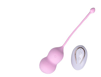 bezvadu vibrators olu mājas lapa