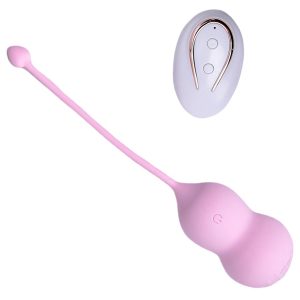 bezvadu vibrators olu