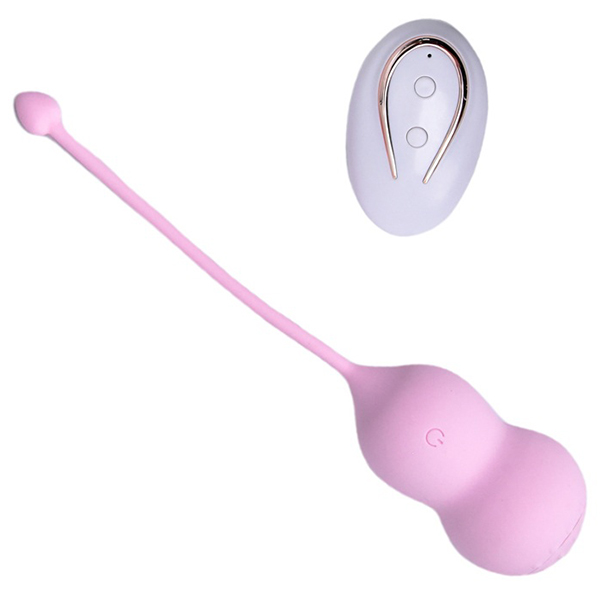 rd049-1 bezvadu vibrators olu