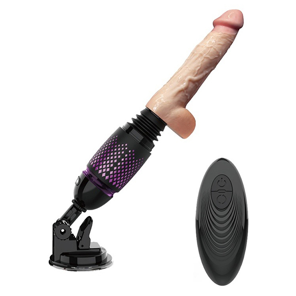 reālistisks dzimumlocekļa dildo vagīnas stimulators