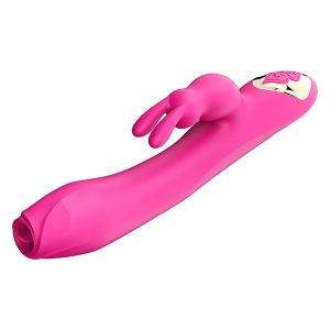 mēles laizīšana sievietes trušu vibrators