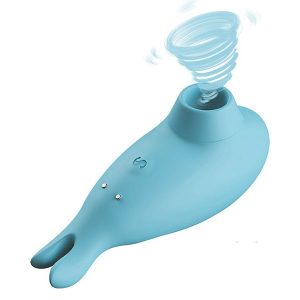 sūkšanas un vibrācijas seksa rotaļlietas