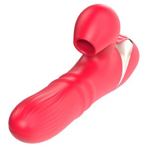 maksts vibratora masāža