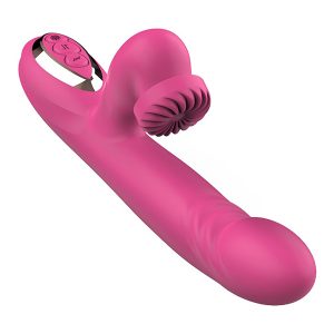 sieviešu spiešanas masturbācija