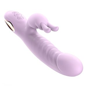 sieviešu vaginālais masieris