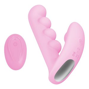prostatas vibrācijas masāžas aparāts